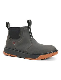 Men's Bristol Bay Chelsea Boot