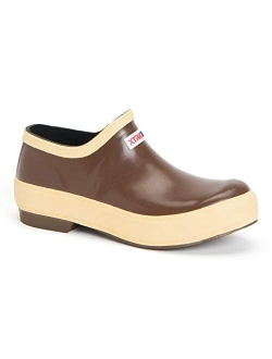 Women's Legacy Clog