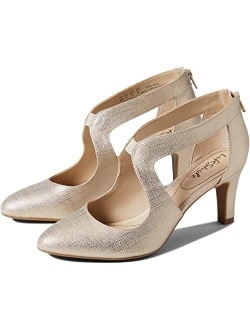 Women's Giovanna 2 Pump