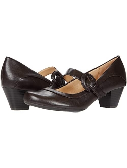 Women's Rozz Pump