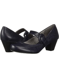 Women's Rozz Pump