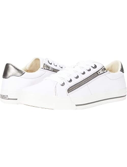 Women's, Z-Soul Sneaker