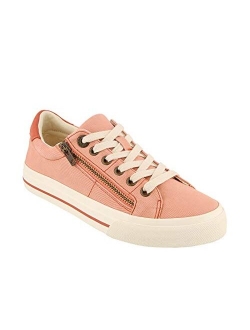 Women's, Z-Soul Sneaker