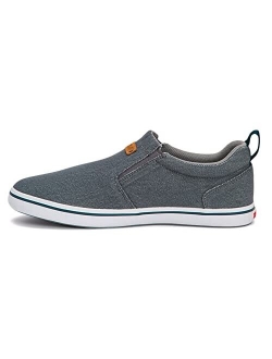 Men's Sharkbyte Deck Shoe