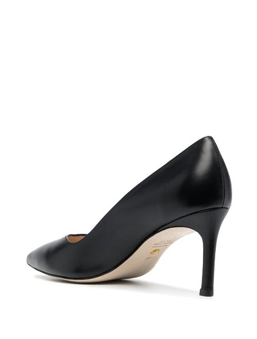 Stuart Weitzman Anny 80 mm pumps