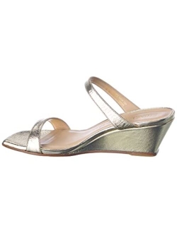 Women's 50mm Aleena Wedges