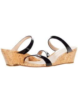 Women's 50mm Aleena Wedges