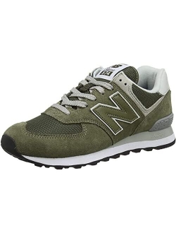 Men's 574 Core Sneaker