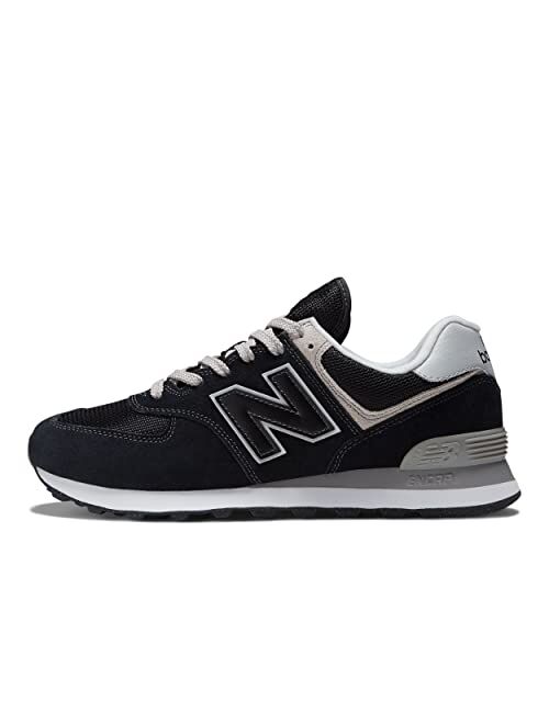 New Balance Men's 574 Core Sneaker