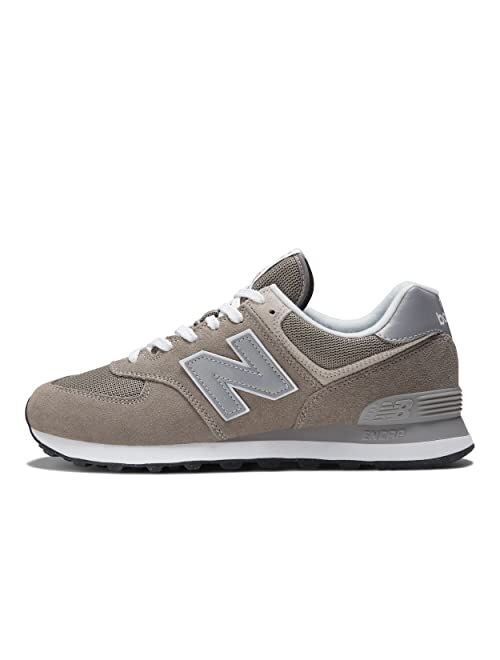 New Balance Men's 574 Core Sneaker