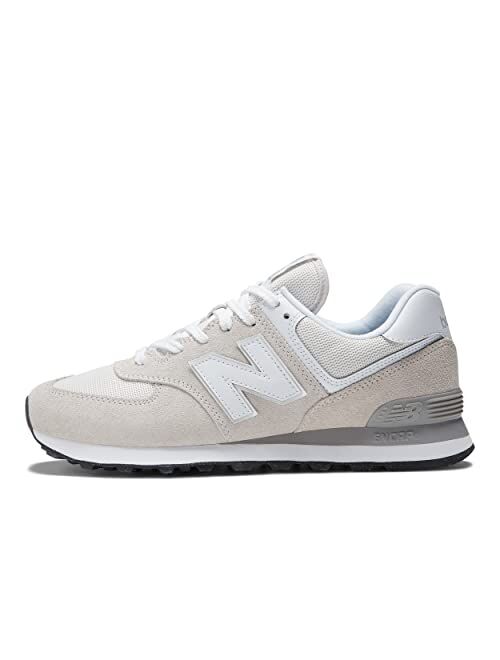 New Balance Men's 574 Core Sneaker