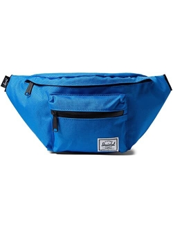 Supply Co. Seventeen Belt Bag