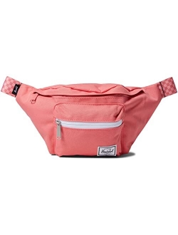 Supply Co. Seventeen Belt Bag