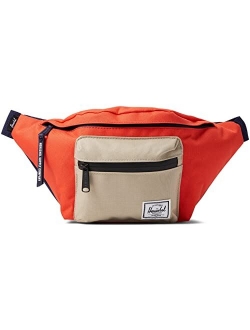 Supply Co. Seventeen Belt Bag