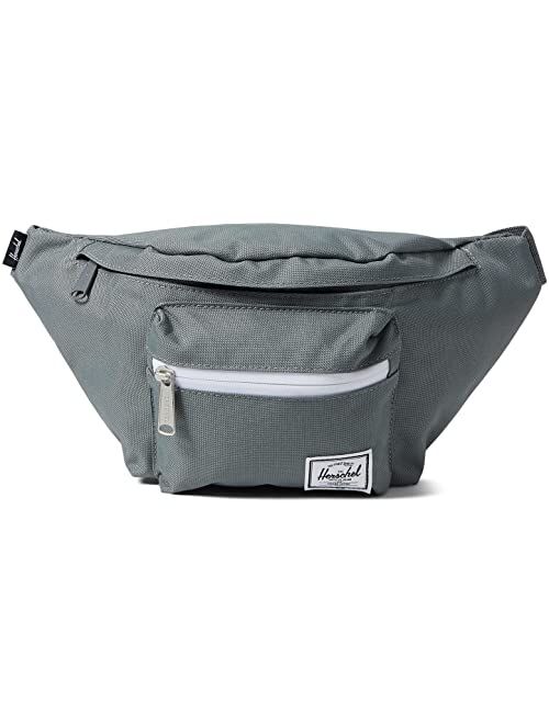 Herschel Supply Co. Seventeen Belt Bag