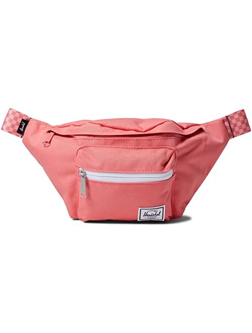 Herschel Supply Co. Seventeen Belt Bag