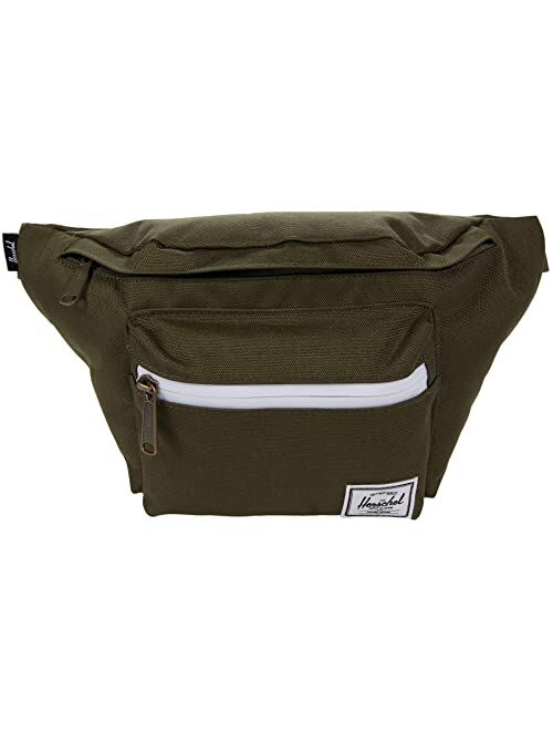 Herschel Supply Co. Seventeen Belt Bag