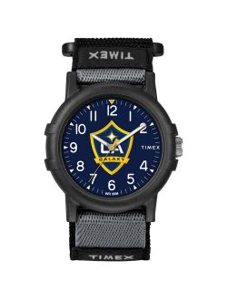 Youth Timex LA Galaxy Recruit Watch