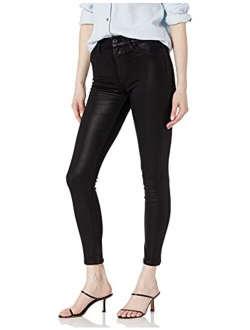 Jeans Barbara Super-Skinny Jeans