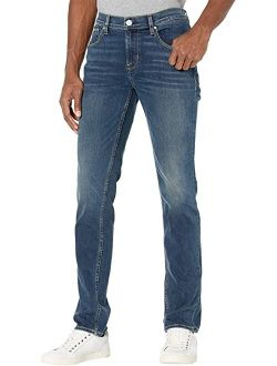 Jeans Blake Slim Straight in Republic