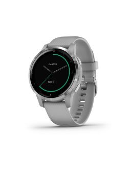 vivoactive 4S Smartwatch