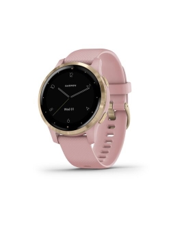 vivoactive 4S Smartwatch