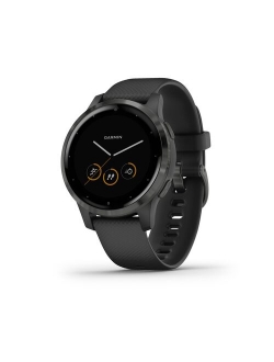 vivoactive 4S Smartwatch