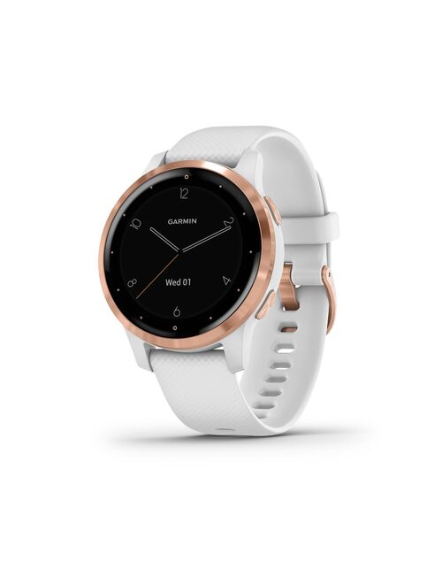 Garmin vivoactive 4S Smartwatch