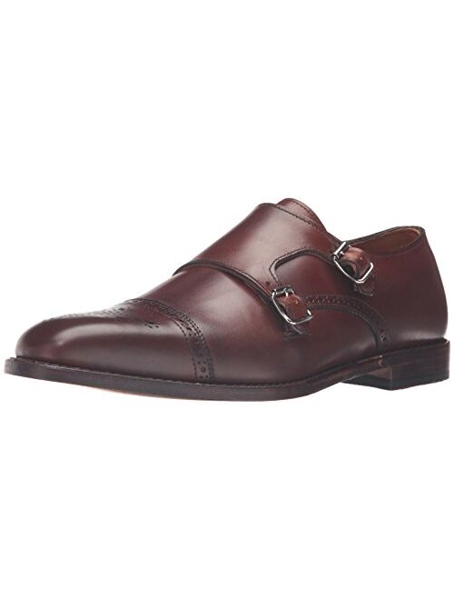 Allen Edmonds Men's St. John's Oxford