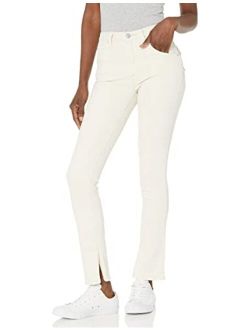 Women's Collin High Rise Skinny Jean, with Back Flap Pockets