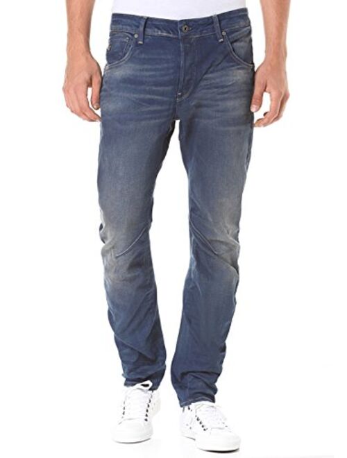 G-Star Raw Men's Arc 3D Slim Fit Jeans