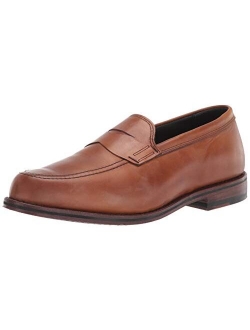 Men's Wooster St Penny Loafer