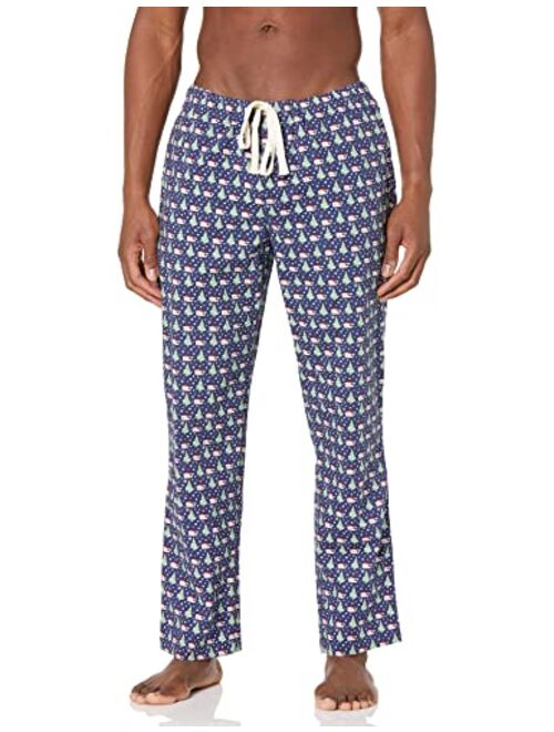 vineyard vines Men's Printed Lounge Pants