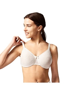 C Magnifique Seamless Unlined Minimizer