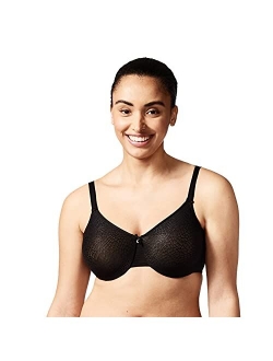 C Magnifique Seamless Unlined Minimizer