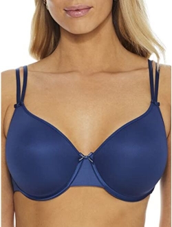 Basic Invisible Smooth Custom Fit Bra