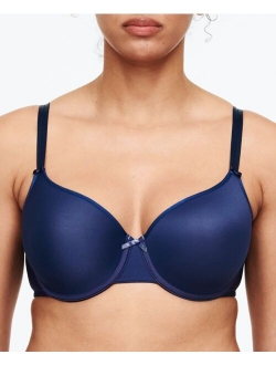 Basic Invisible Smooth Custom Fit Bra