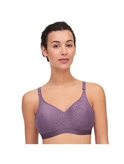 C Magnifique Full Bust Wireless Bra