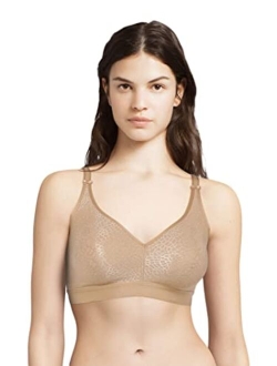 C Magnifique Full Bust Wireless Bra