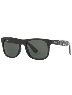 Jr Sunglasses, RJ9069S 48