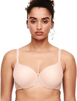 C Jolie Memory Foam Bra