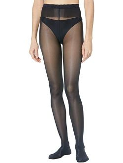 Neon 40 Tights For Women