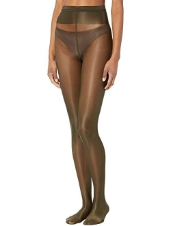 Neon 40 Tights For Women