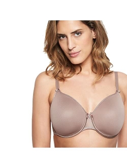 C Magnifique Seamless Contour Minimizer Bra