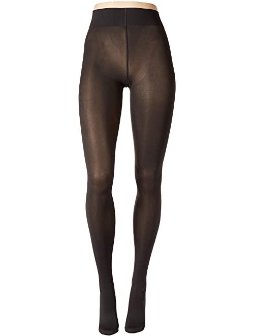 Wolford Velvet De Luxe 66 Tights