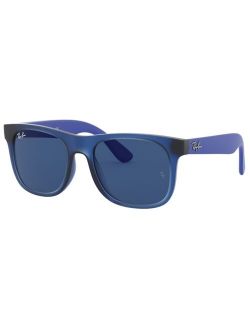 Jr Sunglasses, RJ9069S 48