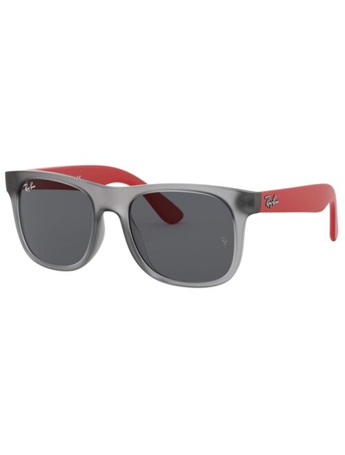 Ray-Ban Jr Sunglasses, RJ9069S 48