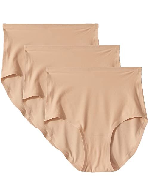 Chantelle Soft Stretch 3-Pack Brief