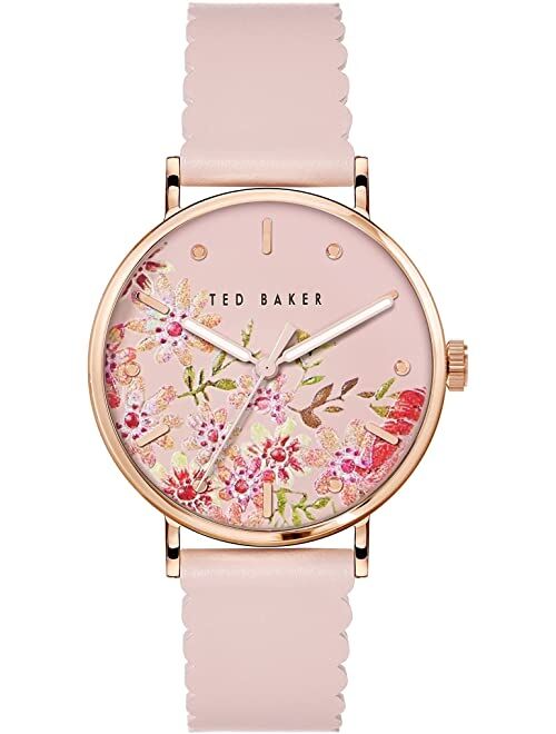 Ted Baker 37 mm Phylipa Retro