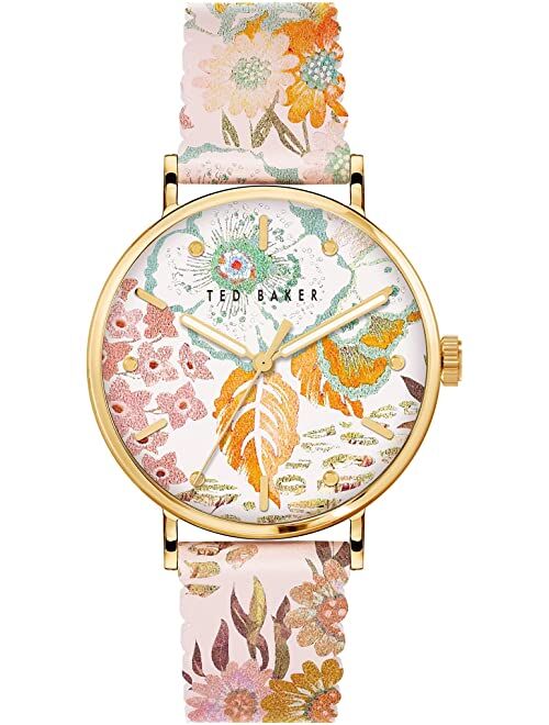 Ted Baker 37 mm Phylipa Retro